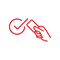 Vestel Mobilite