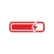 Vestel Mobilite