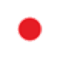 Vestel Mobilite