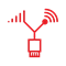 Vestel Mobilite