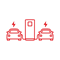 Vestel Mobilite